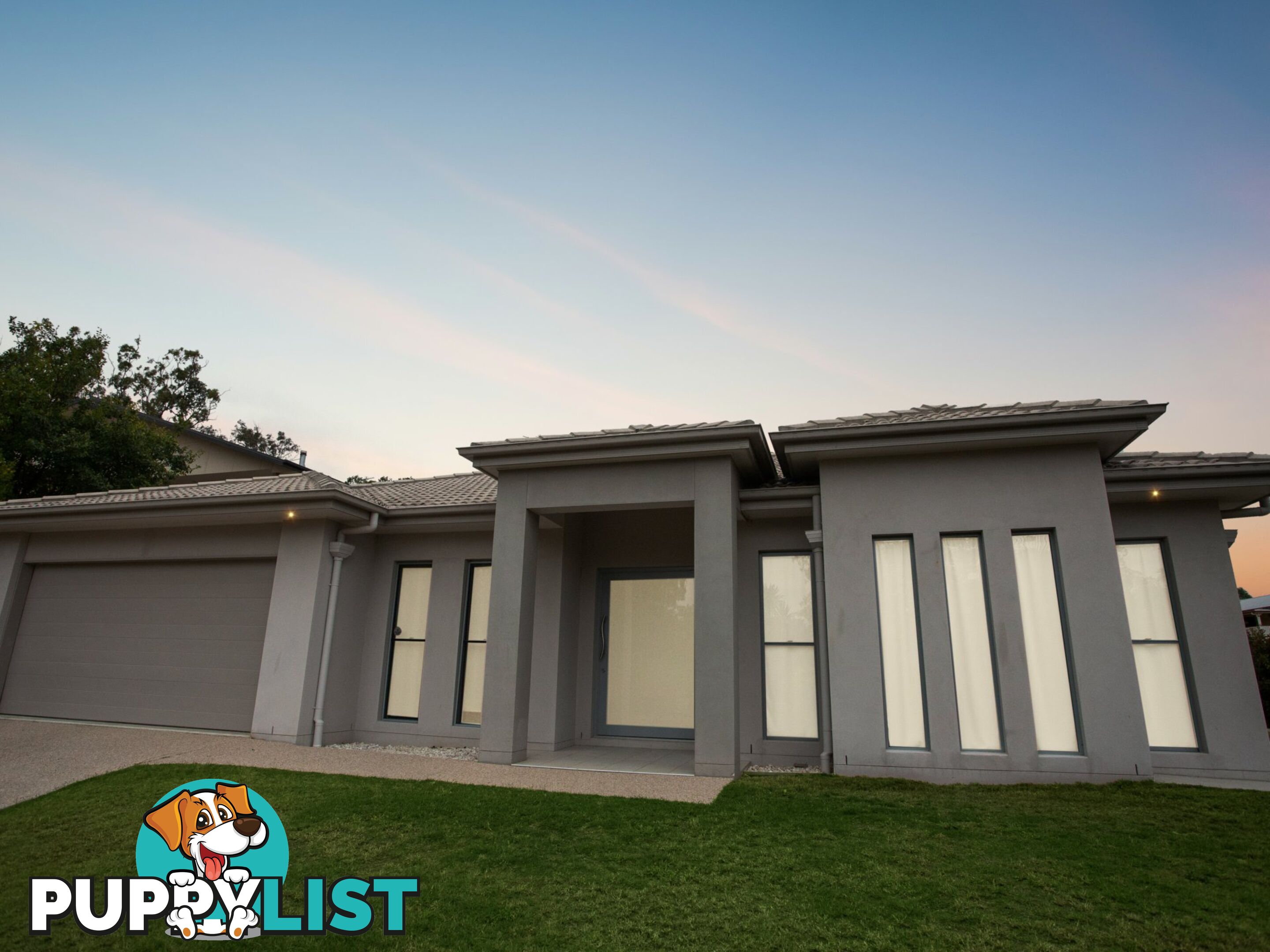 2 Rodeo Drive WARWICK QLD 4370