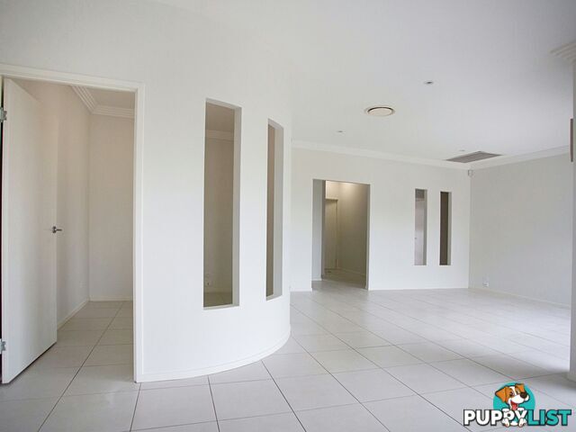 2 Rodeo Drive WARWICK QLD 4370