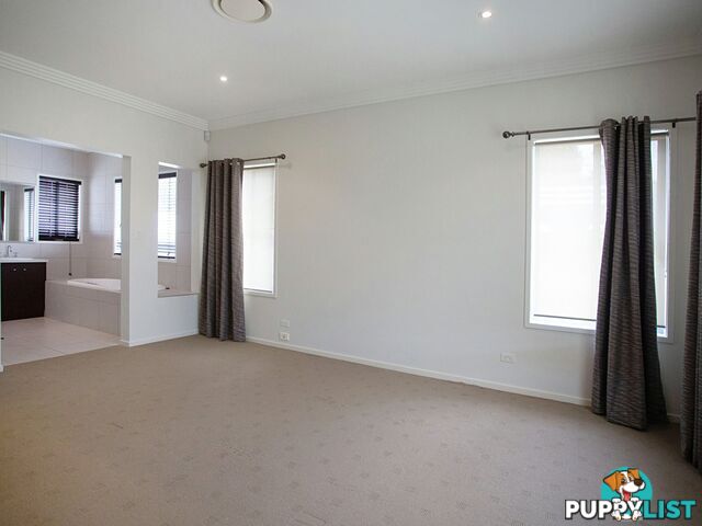 2 Rodeo Drive WARWICK QLD 4370