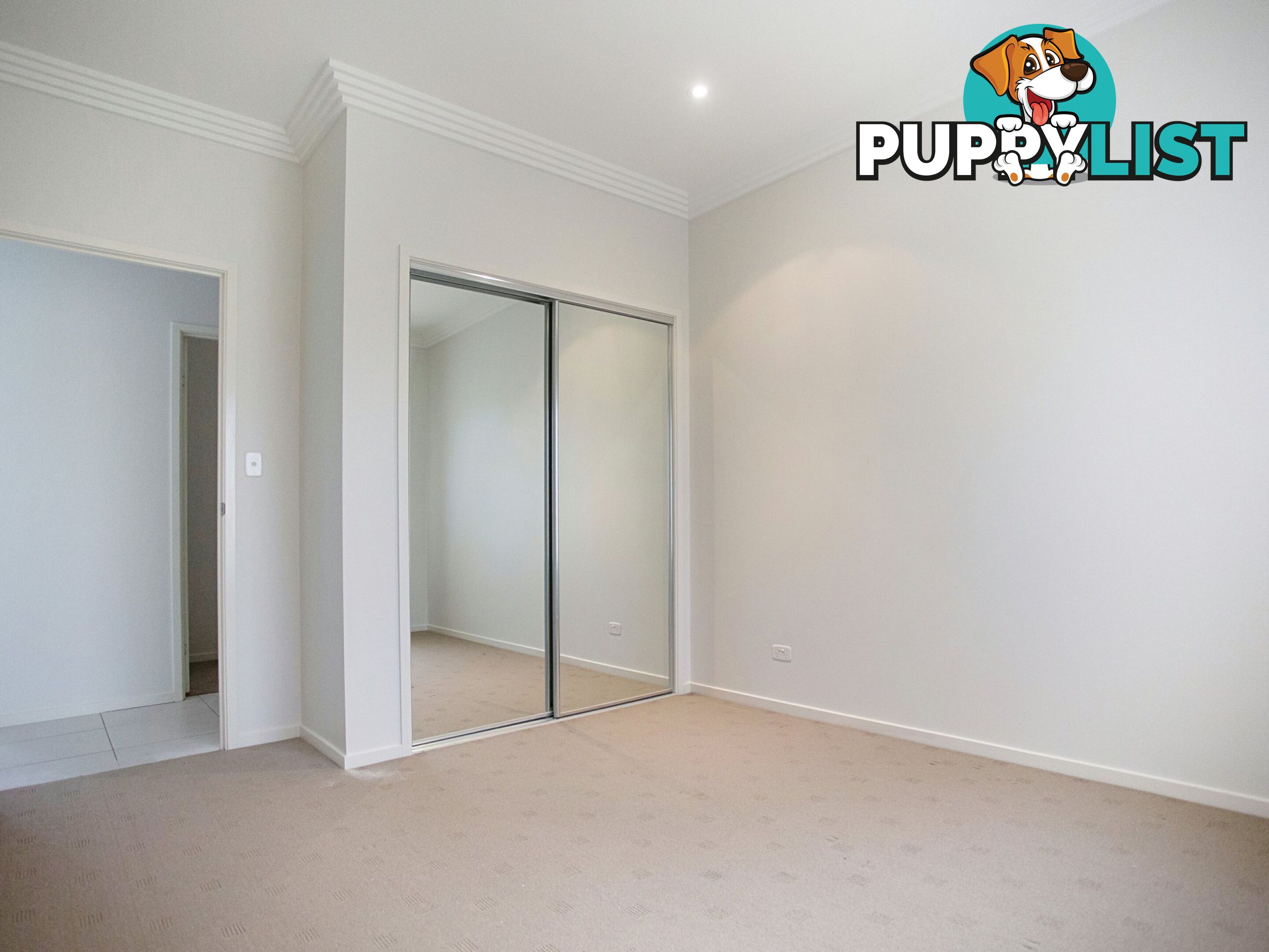 2 Rodeo Drive WARWICK QLD 4370