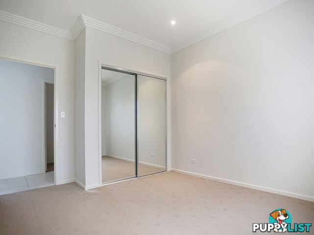 2 Rodeo Drive WARWICK QLD 4370