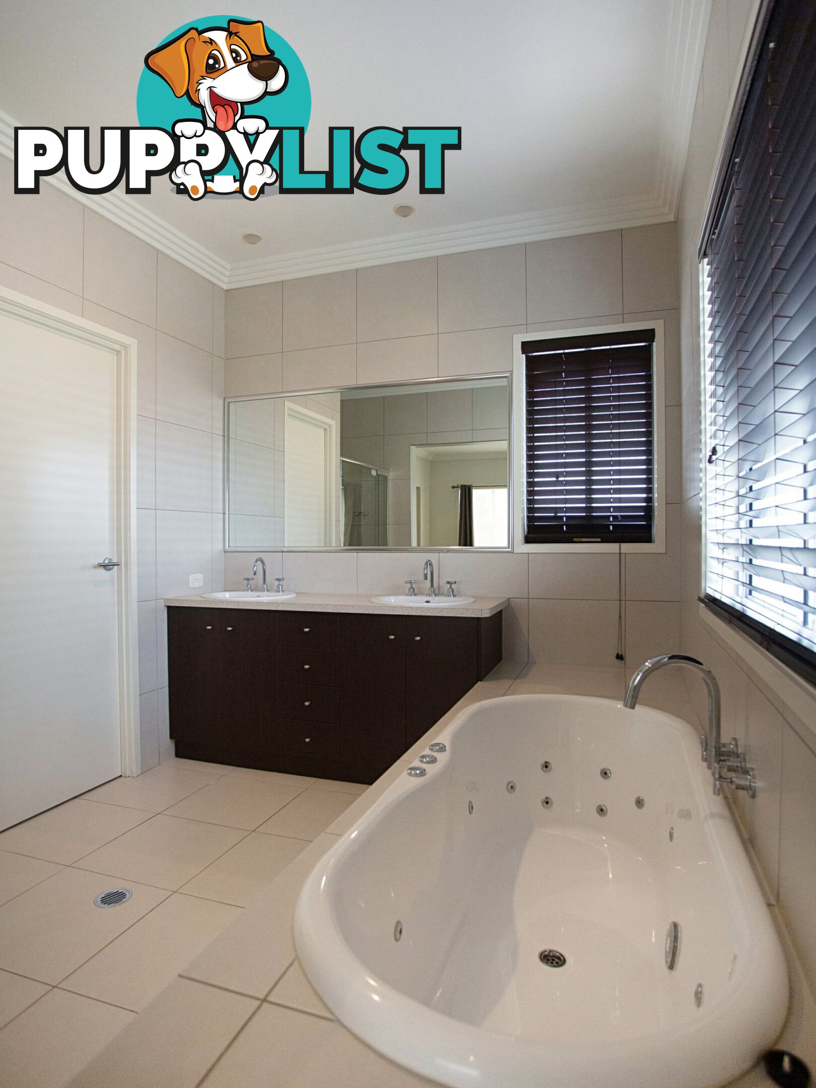 2 Rodeo Drive WARWICK QLD 4370