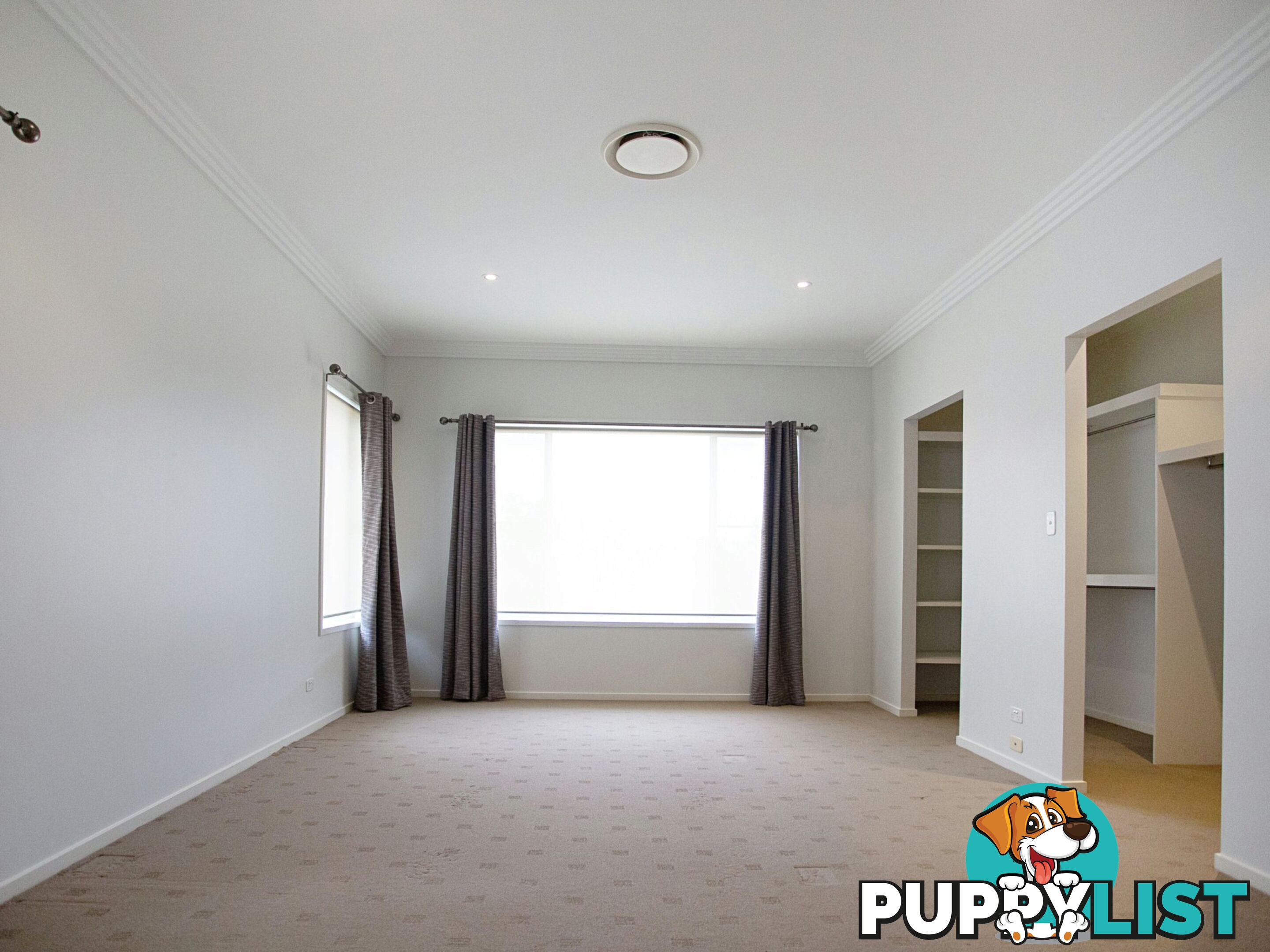 2 Rodeo Drive WARWICK QLD 4370