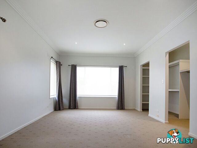 2 Rodeo Drive WARWICK QLD 4370