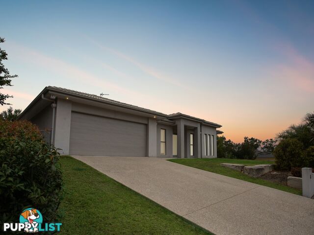 2 Rodeo Drive WARWICK QLD 4370