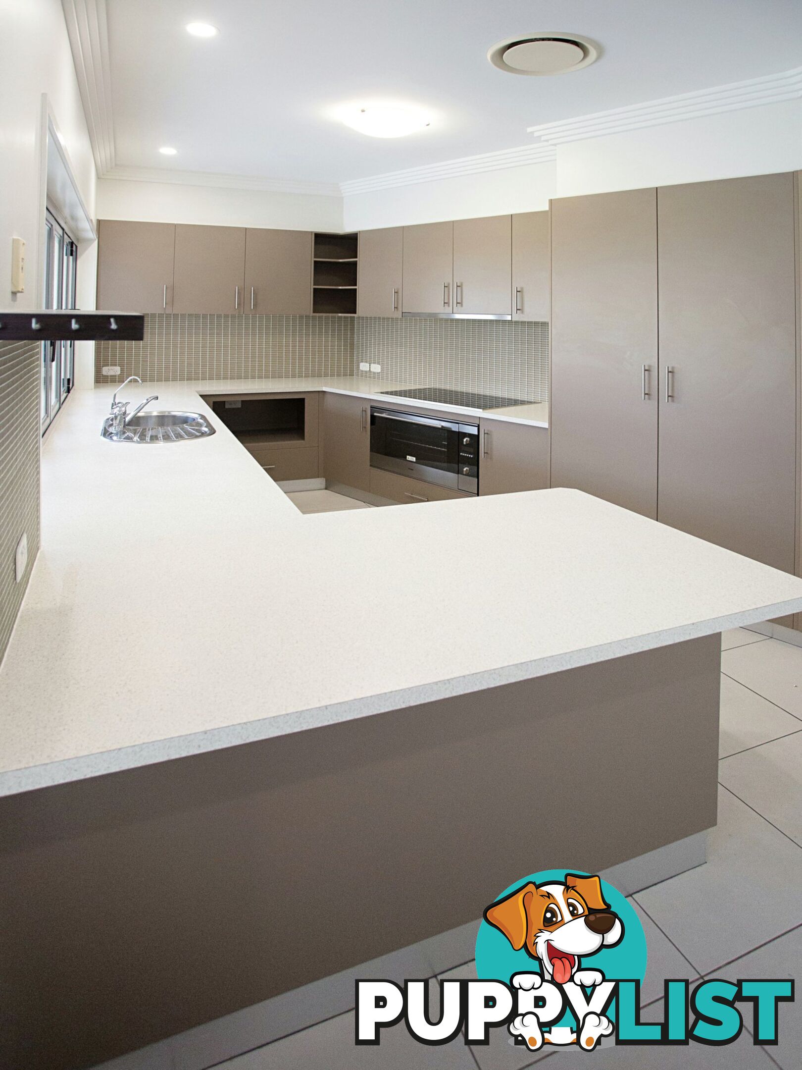 2 Rodeo Drive WARWICK QLD 4370