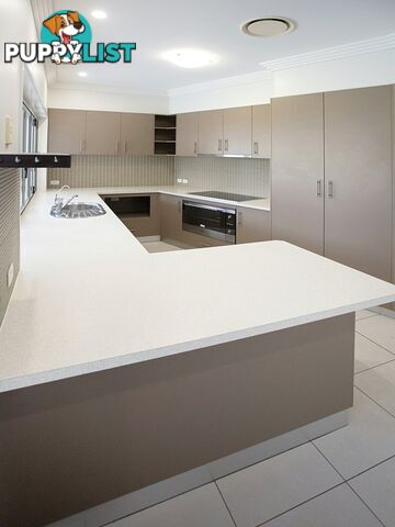 2 Rodeo Drive WARWICK QLD 4370