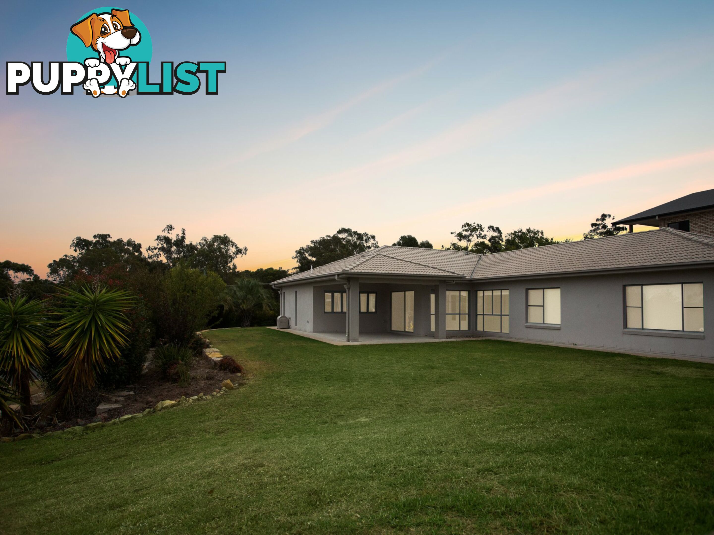 2 Rodeo Drive WARWICK QLD 4370