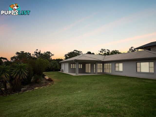 2 Rodeo Drive WARWICK QLD 4370