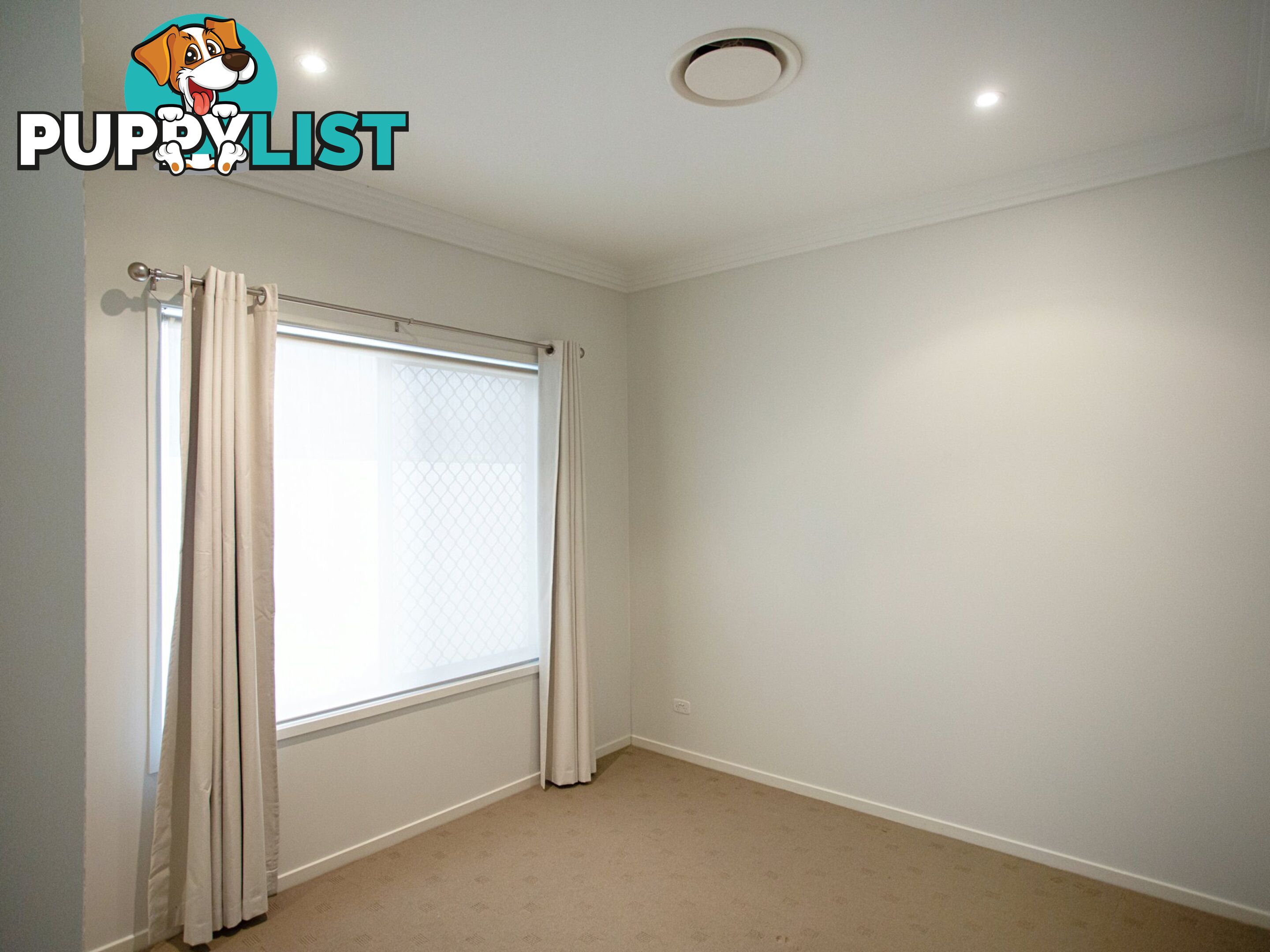 2 Rodeo Drive WARWICK QLD 4370