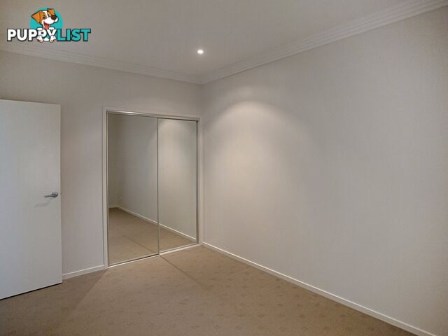 2 Rodeo Drive WARWICK QLD 4370