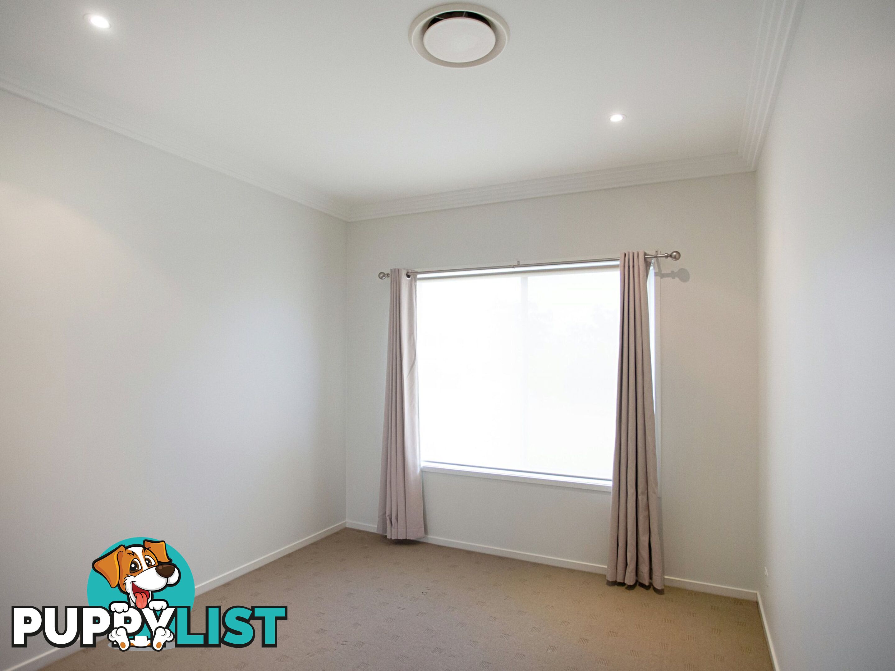 2 Rodeo Drive WARWICK QLD 4370