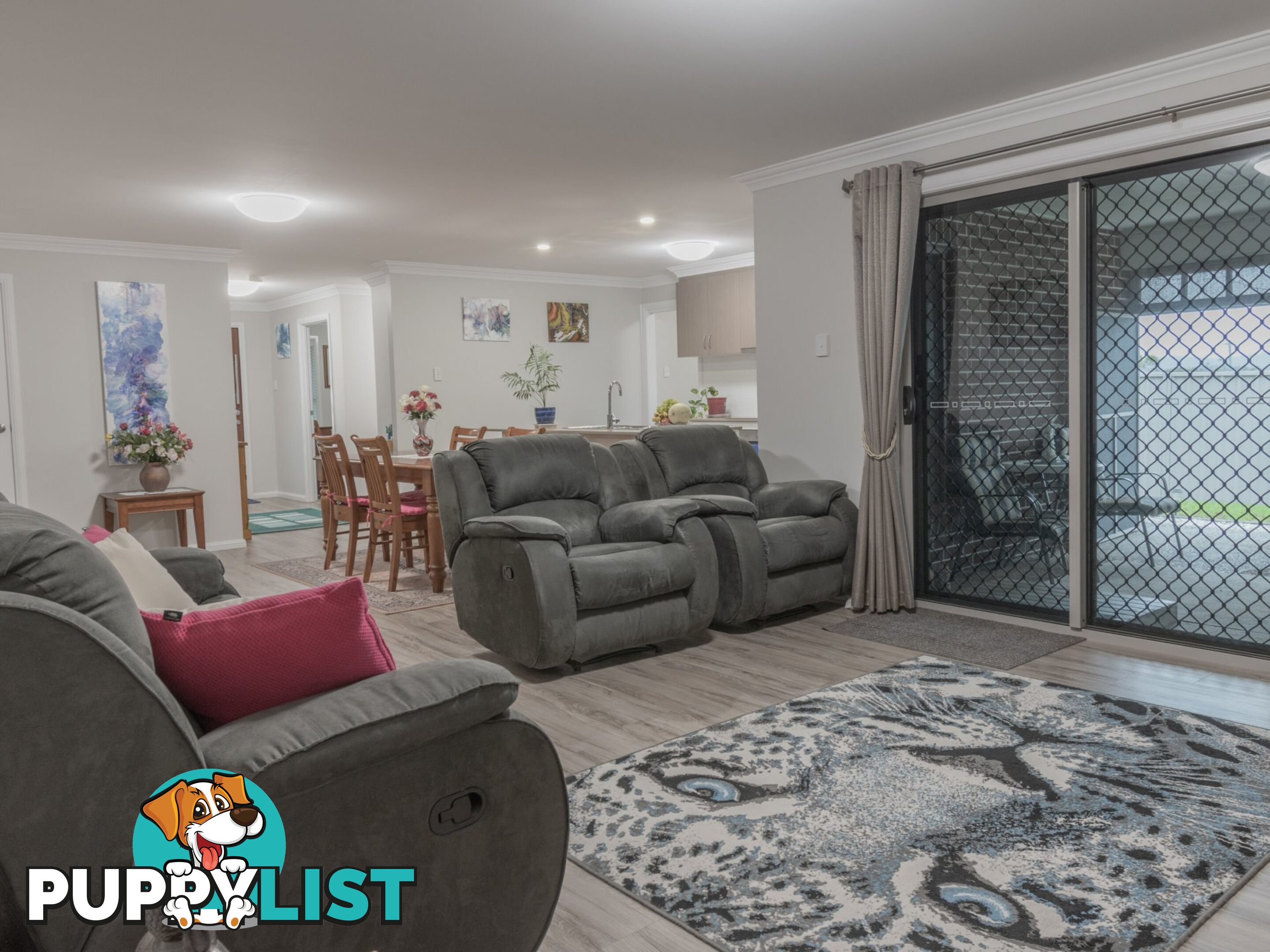 2 Derby Drive ROSENTHAL HEIGHTS QLD 4370