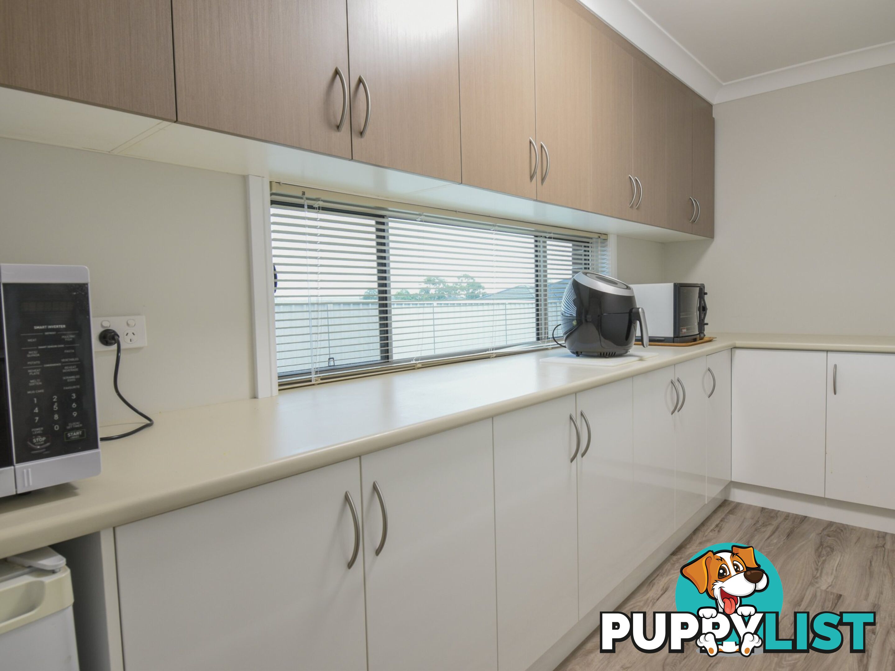 2 Derby Drive ROSENTHAL HEIGHTS QLD 4370