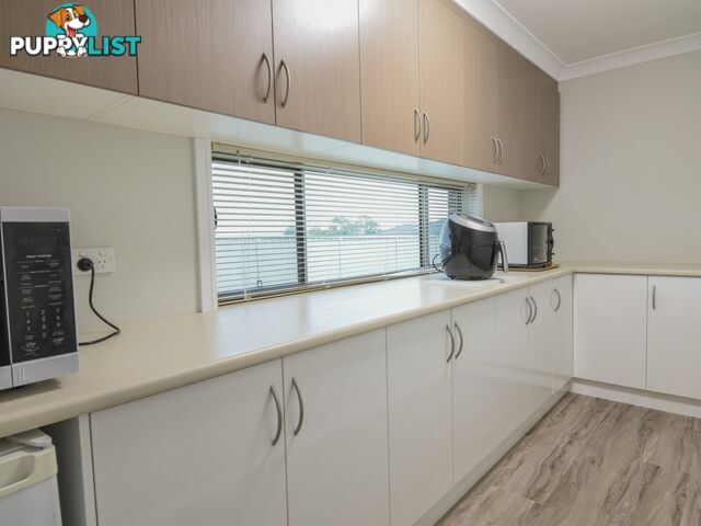 2 Derby Drive ROSENTHAL HEIGHTS QLD 4370