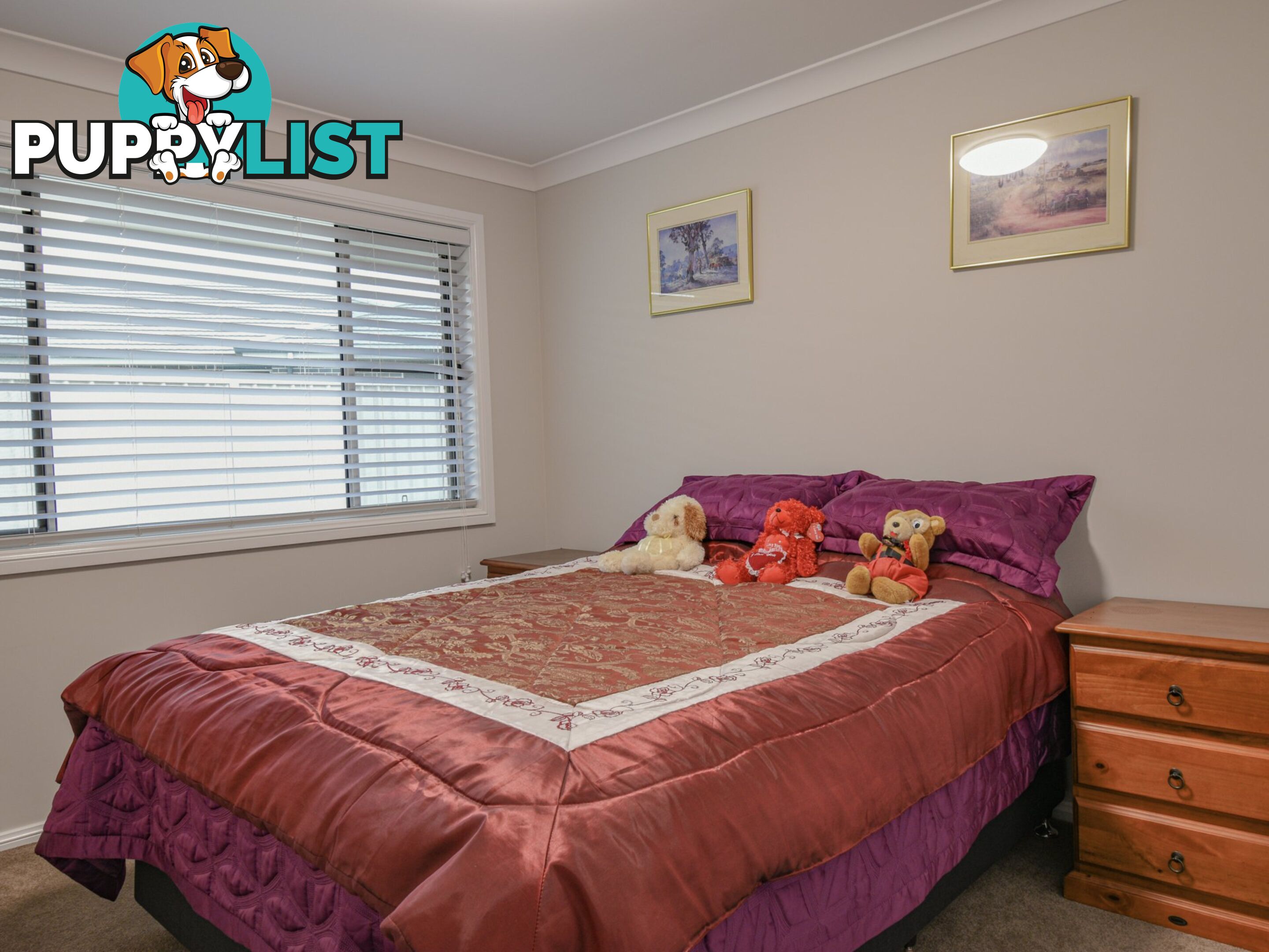 2 Derby Drive ROSENTHAL HEIGHTS QLD 4370