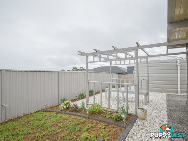 2 Derby Drive ROSENTHAL HEIGHTS QLD 4370