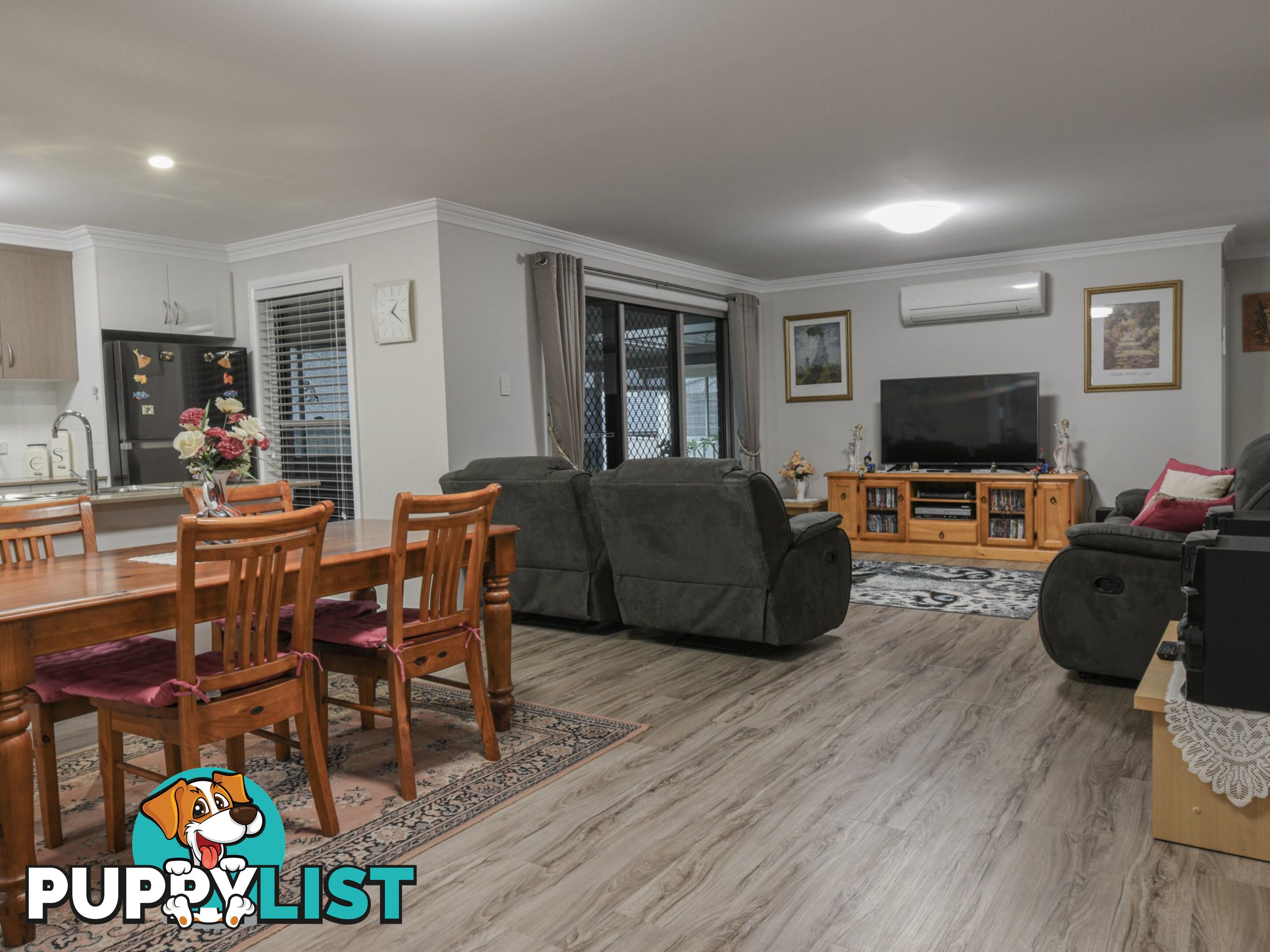 2 Derby Drive ROSENTHAL HEIGHTS QLD 4370