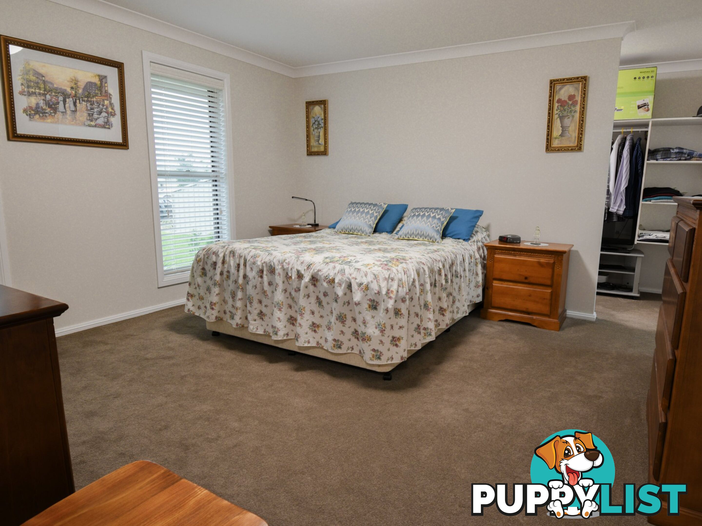 2 Derby Drive ROSENTHAL HEIGHTS QLD 4370