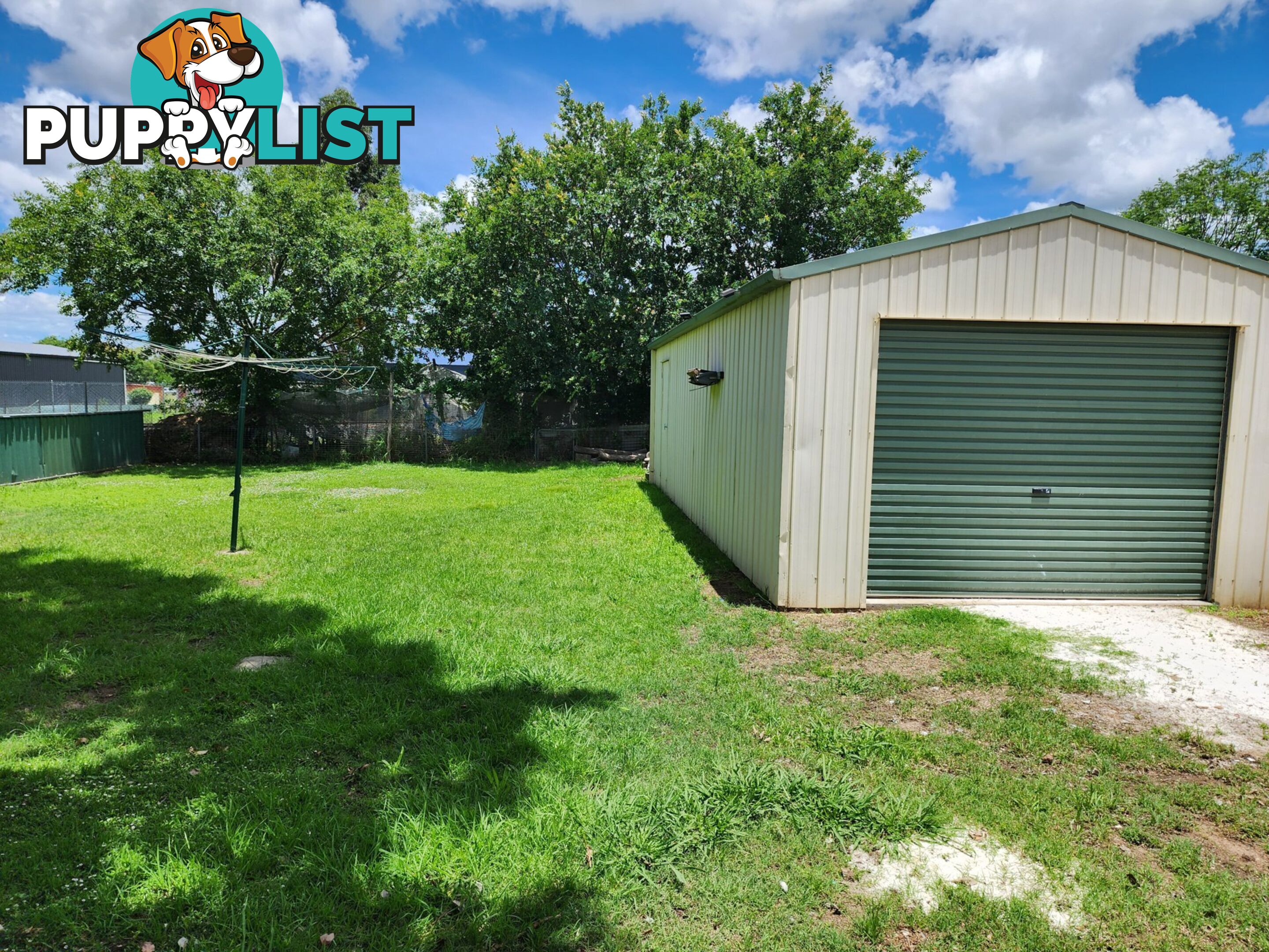 28 Pratten Street WARWICK QLD 4370