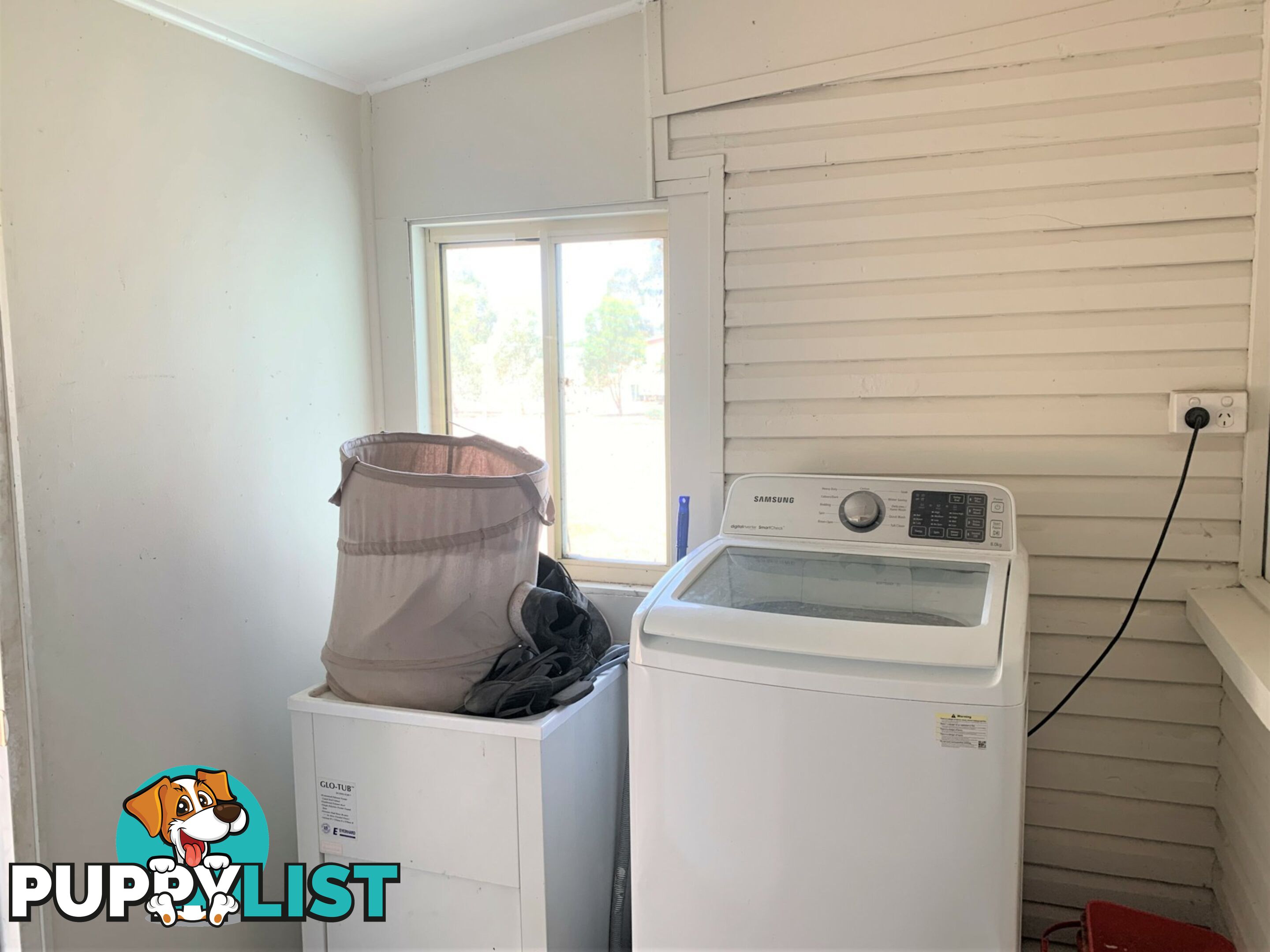 4205 Leyburn Cunningham Road WHEATVALE QLD 4370