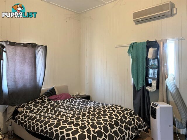 4205 Leyburn Cunningham Road WHEATVALE QLD 4370