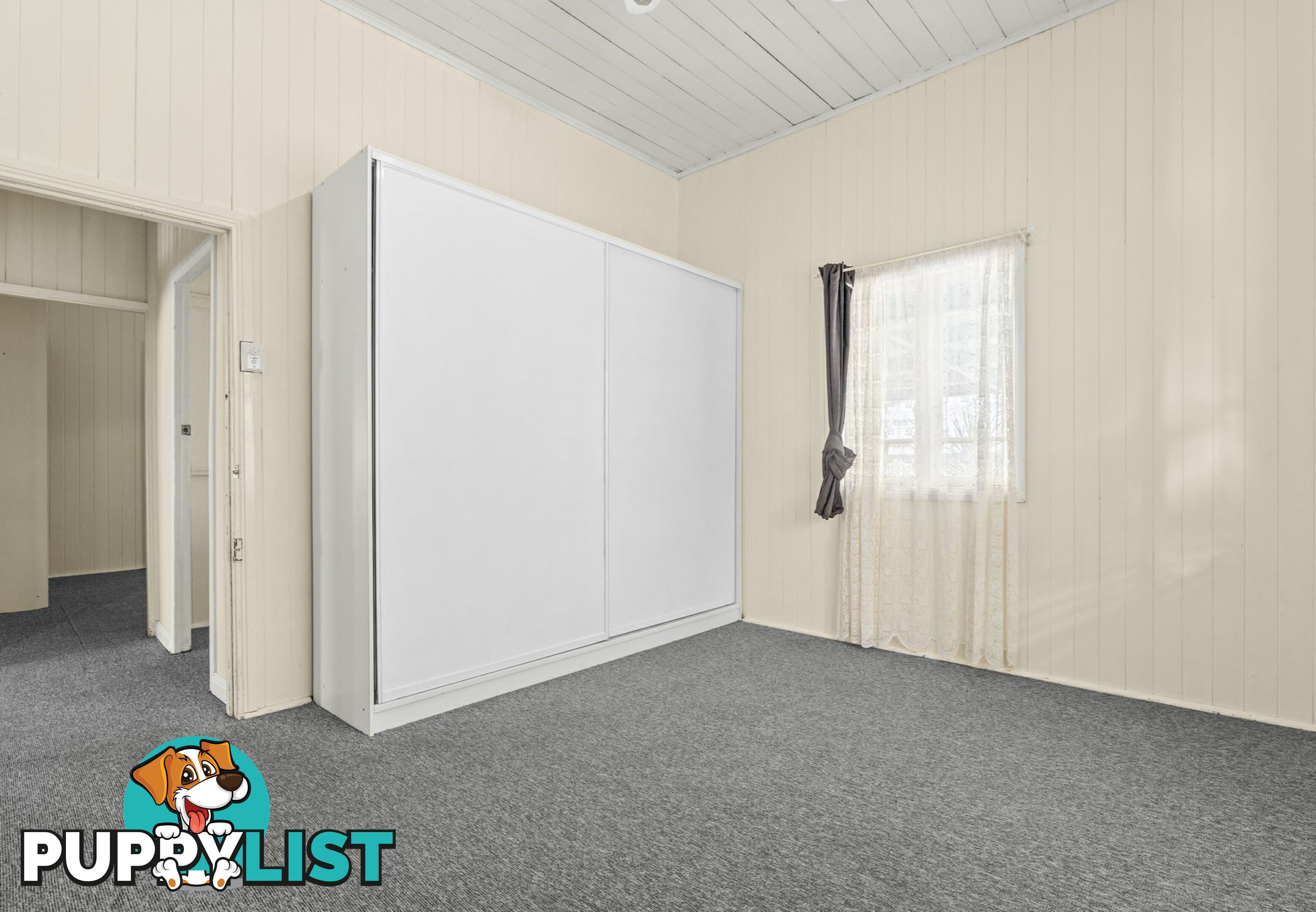 30 Stewart Avenue WARWICK QLD 4370