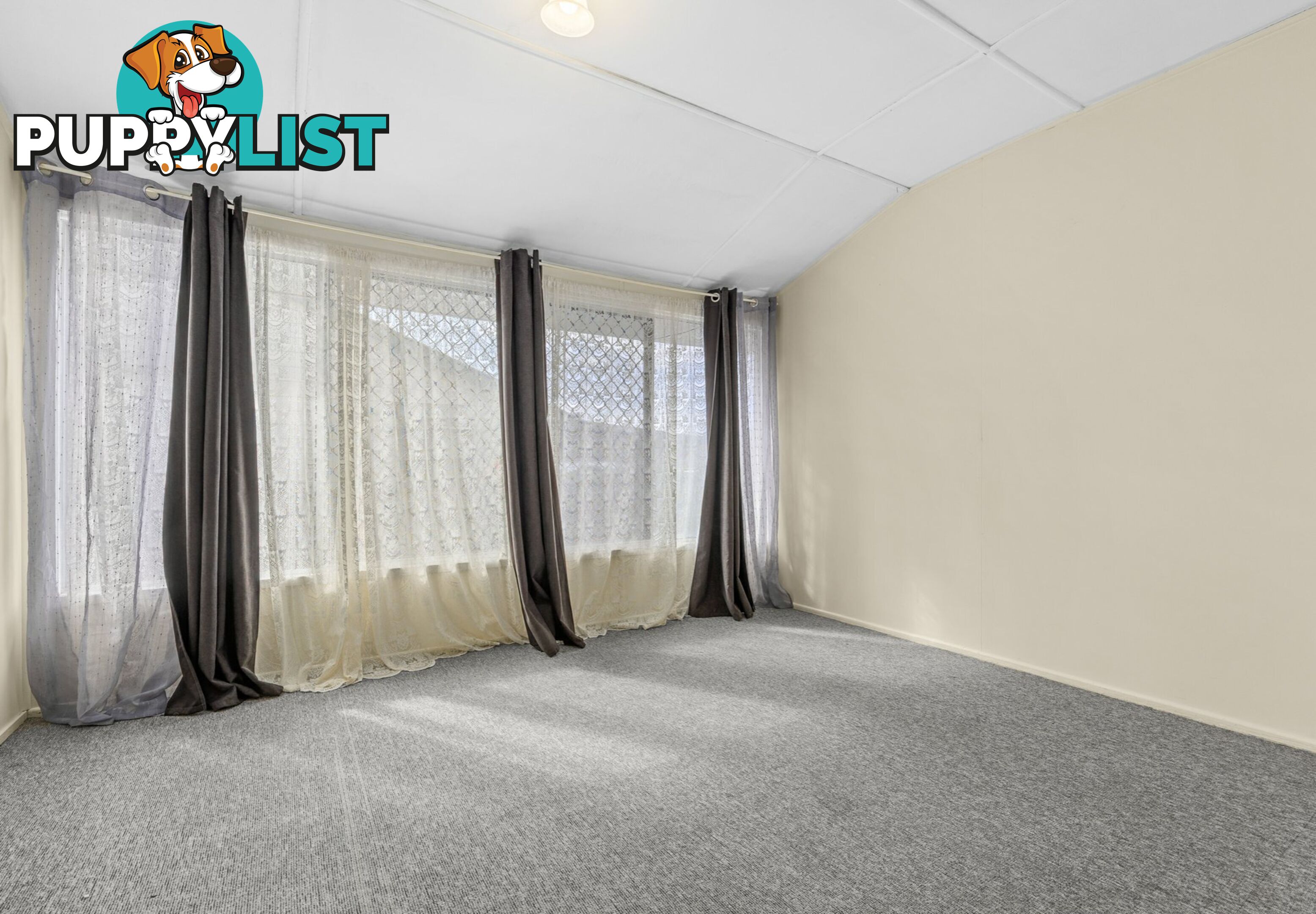 30 Stewart Avenue WARWICK QLD 4370