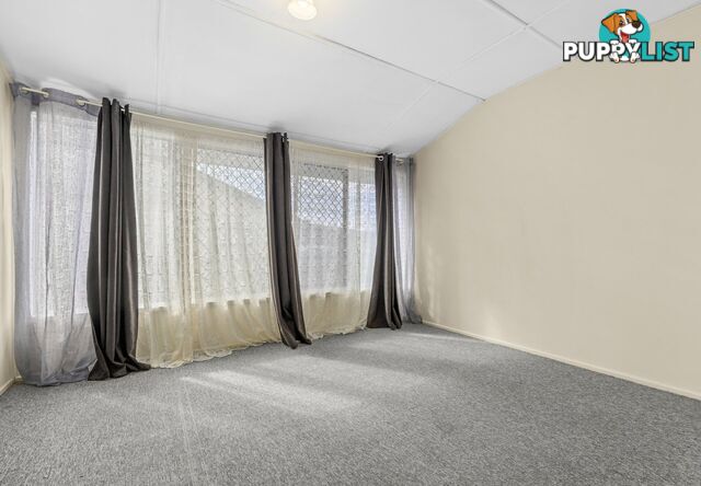 30 Stewart Avenue WARWICK QLD 4370