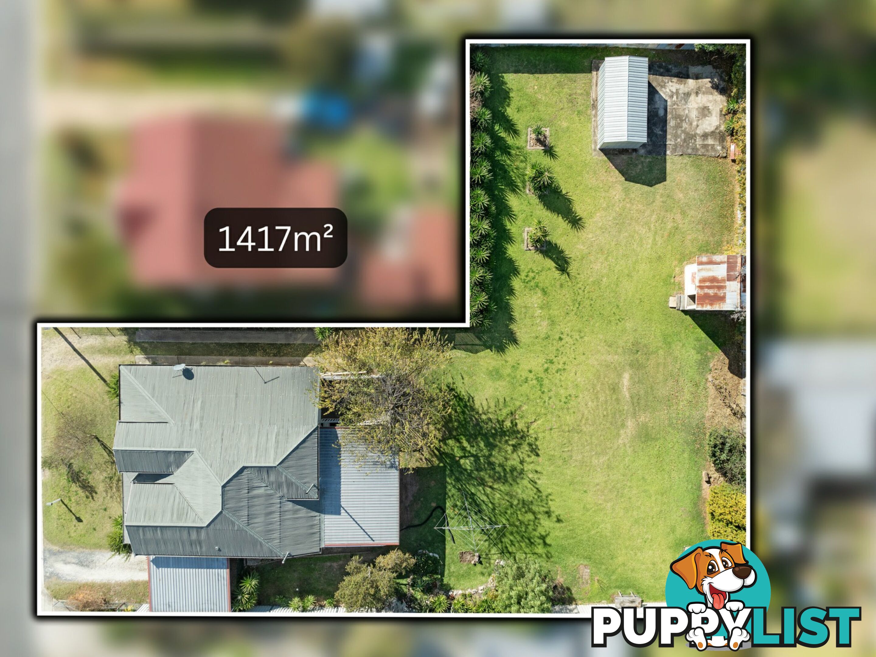 30 Stewart Avenue WARWICK QLD 4370