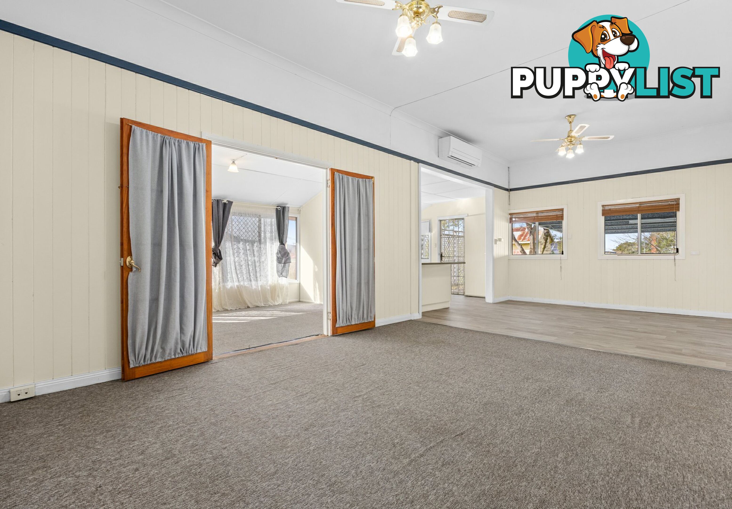 30 Stewart Avenue WARWICK QLD 4370