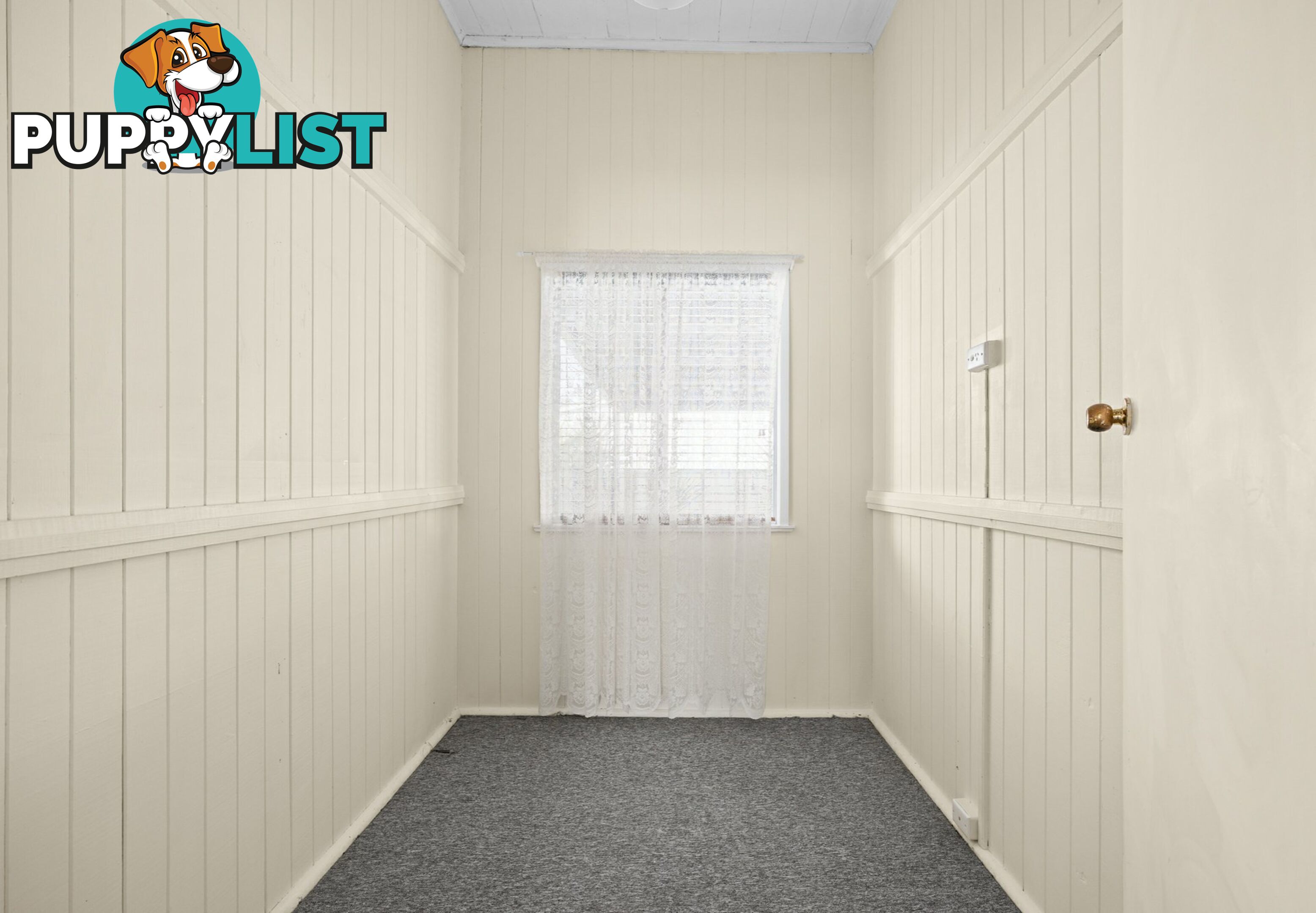 30 Stewart Avenue WARWICK QLD 4370
