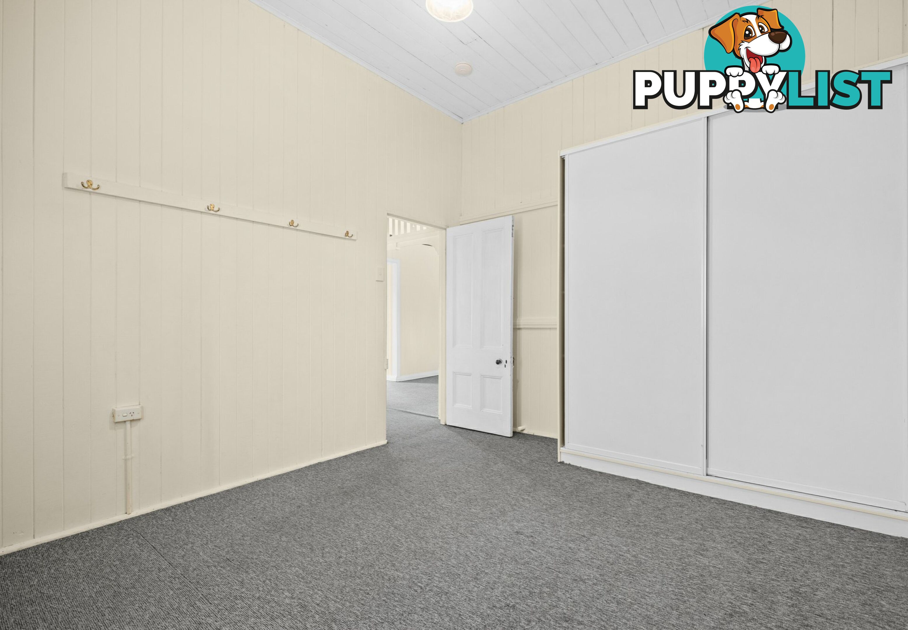 30 Stewart Avenue WARWICK QLD 4370