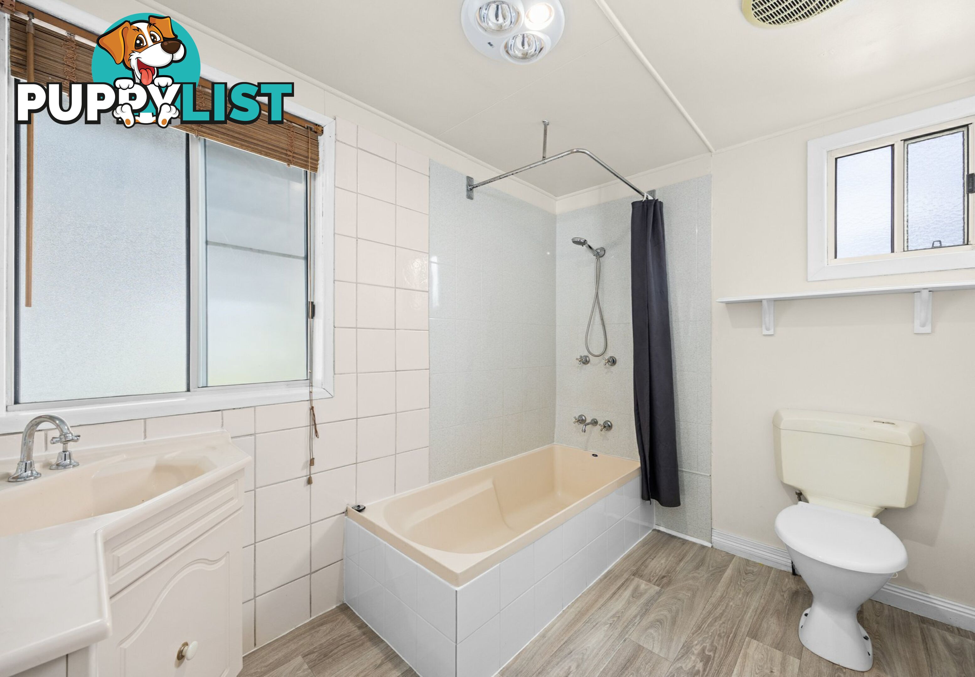 30 Stewart Avenue WARWICK QLD 4370