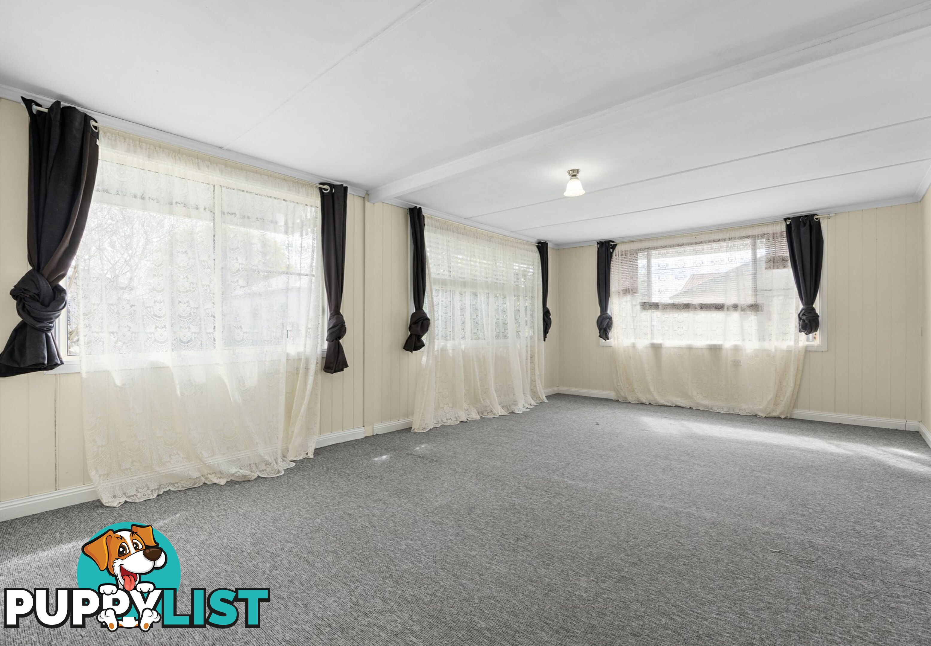 30 Stewart Avenue WARWICK QLD 4370