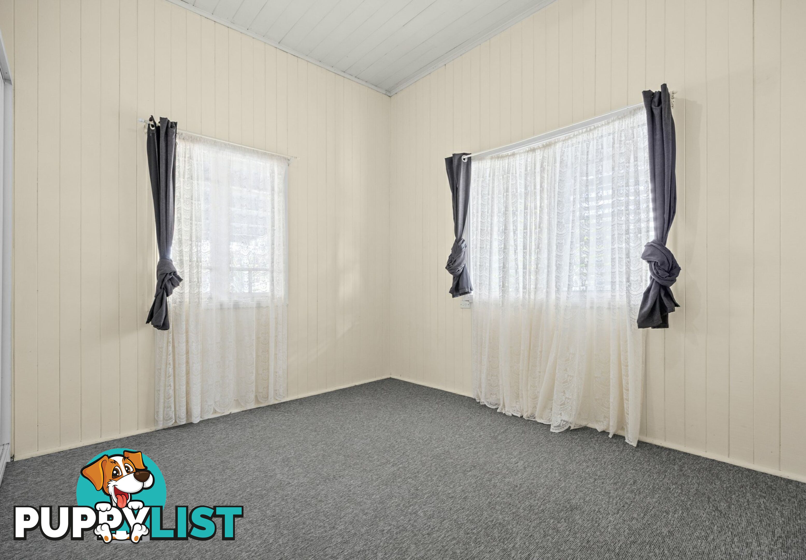 30 Stewart Avenue WARWICK QLD 4370