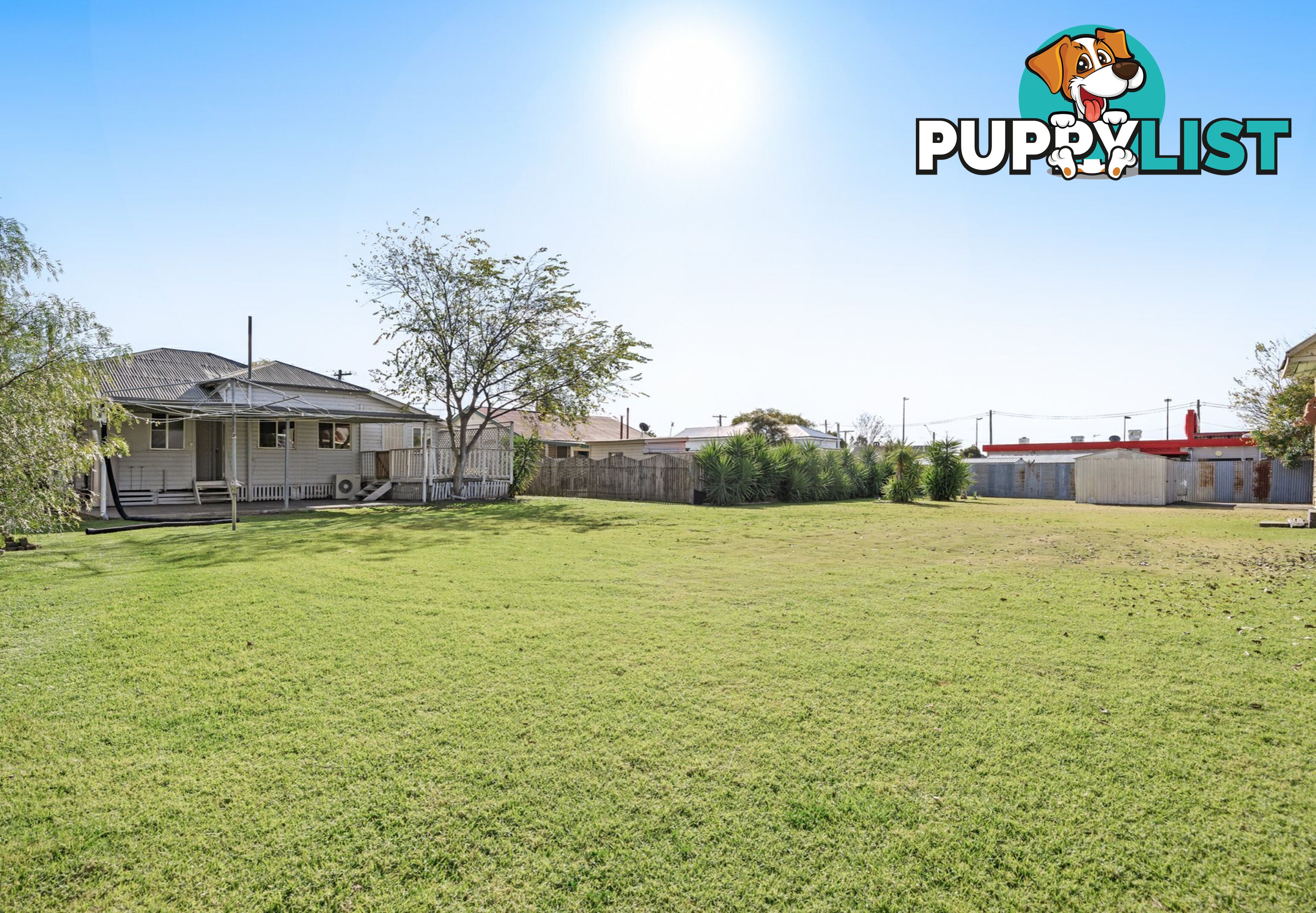 30 Stewart Avenue WARWICK QLD 4370