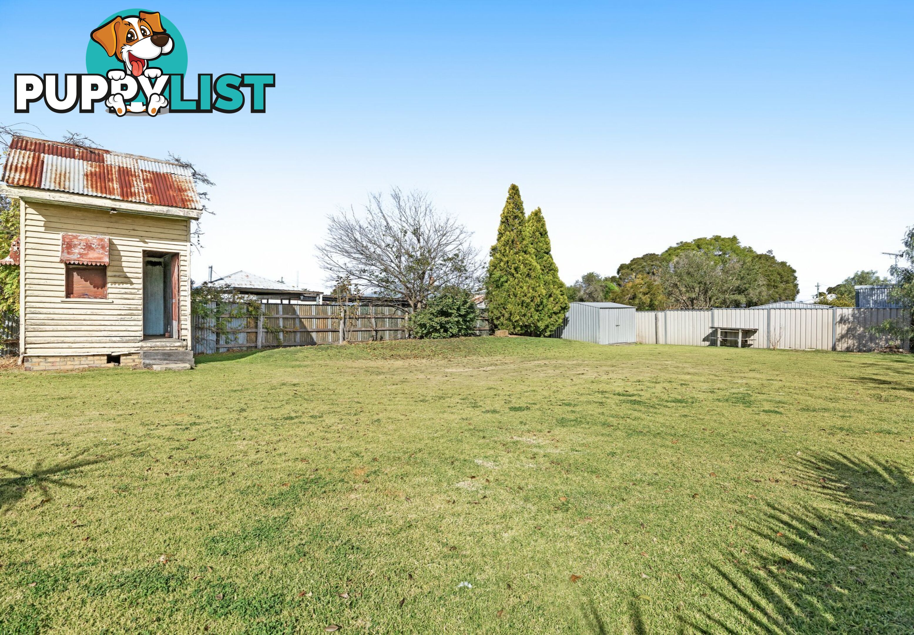 30 Stewart Avenue WARWICK QLD 4370