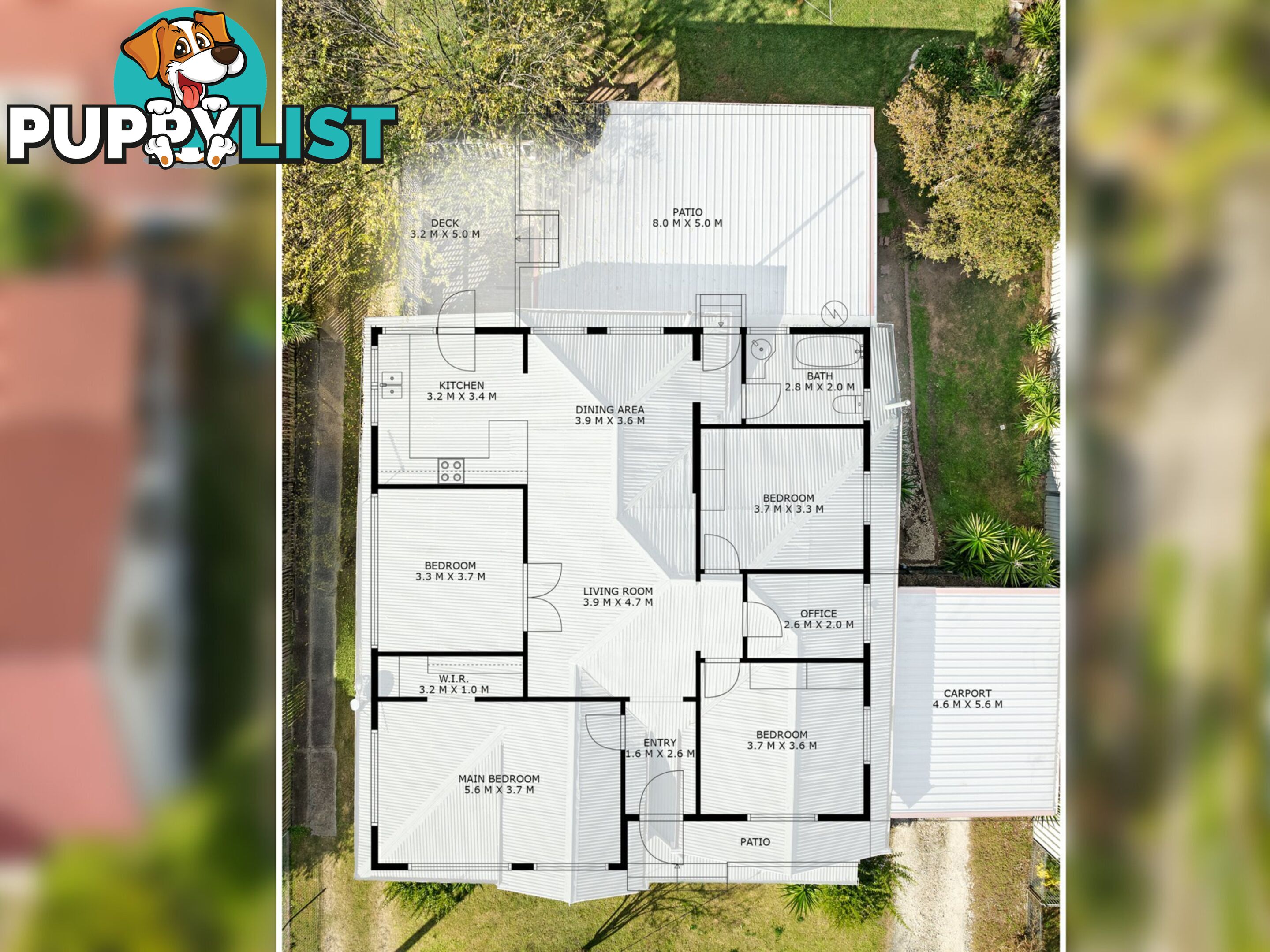 30 Stewart Avenue WARWICK QLD 4370