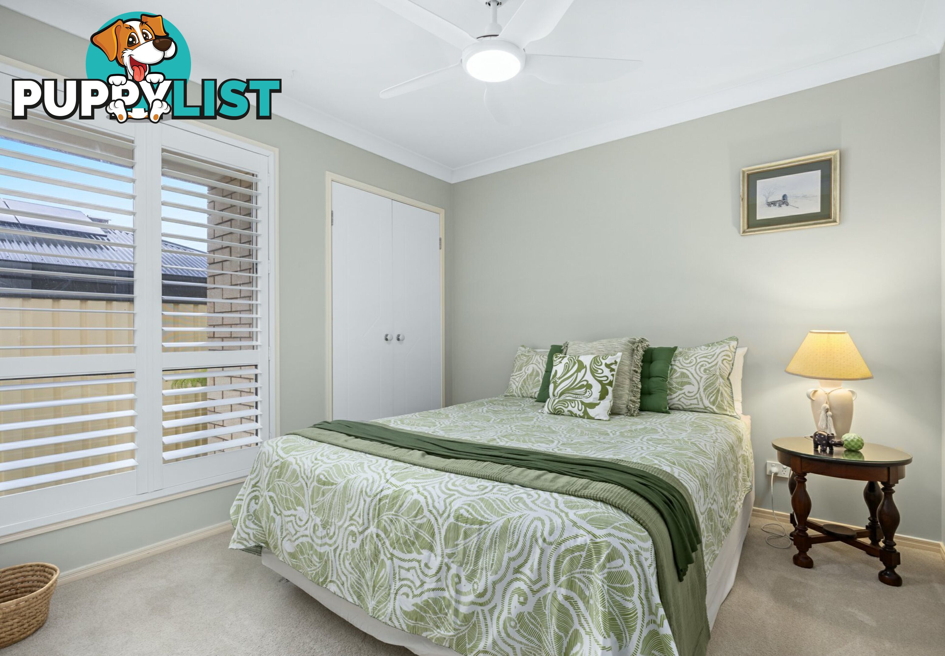 13 Hans Borgar Court WARWICK QLD 4370