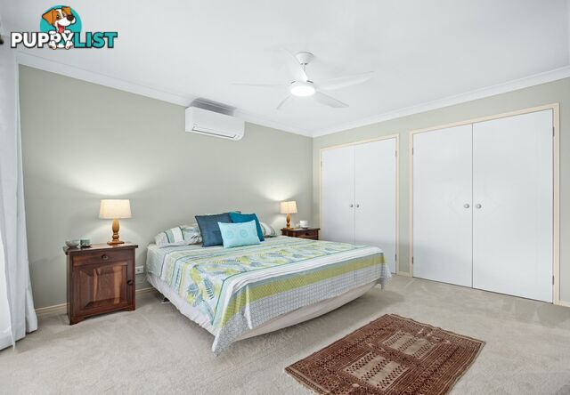 13 Hans Borgar Court WARWICK QLD 4370