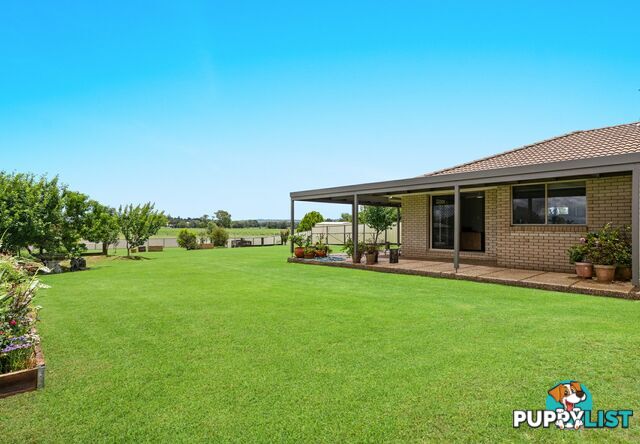 13 Hans Borgar Court WARWICK QLD 4370