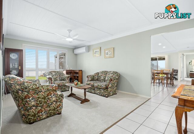 13 Hans Borgar Court WARWICK QLD 4370