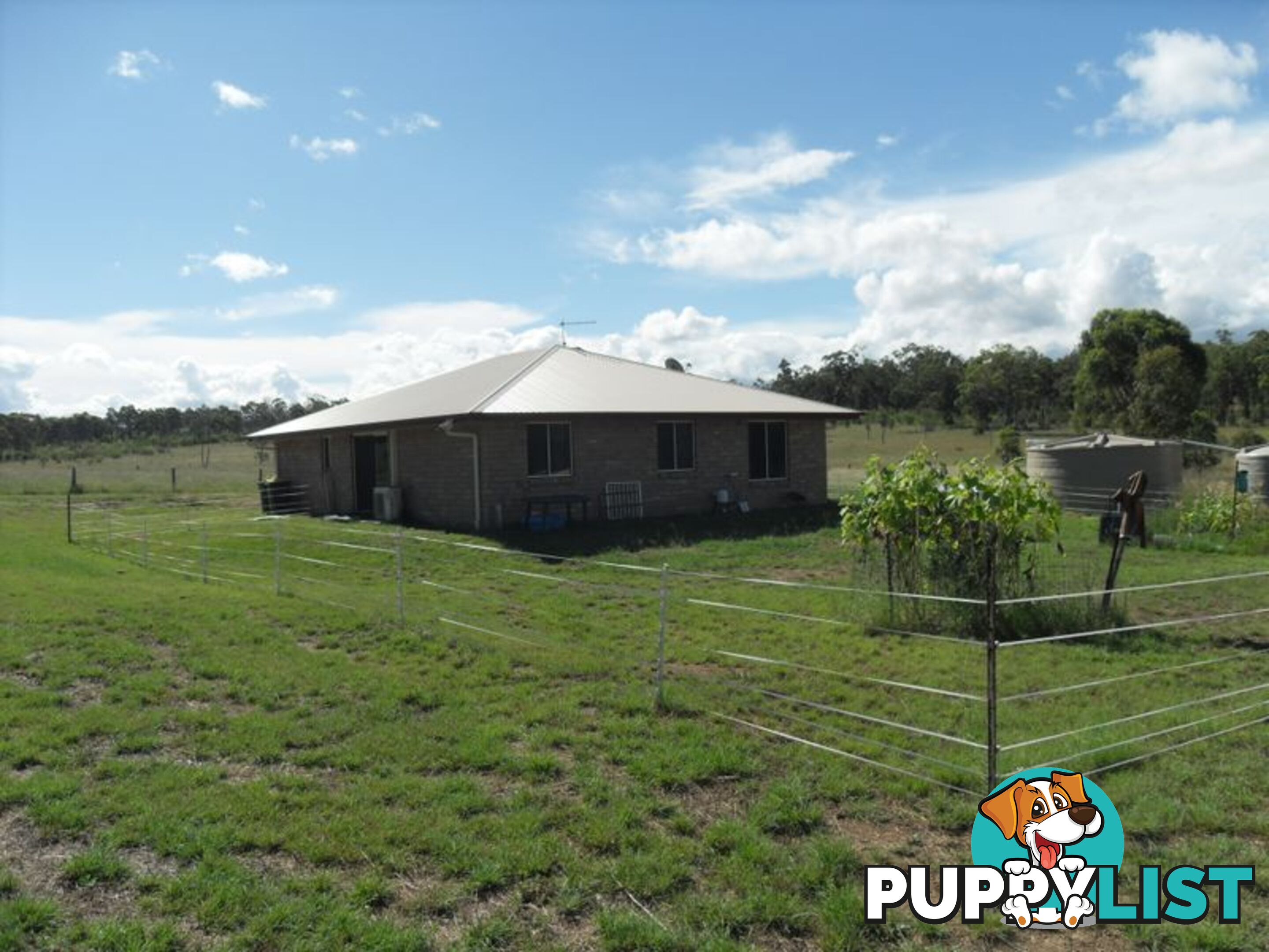 76 Kingsleigh Road ROSENTHAL HEIGHTS QLD 4370