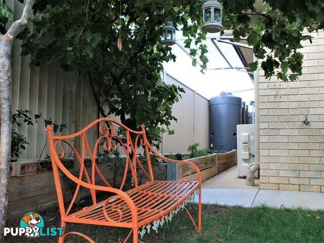 5 Capital Drive ROSENTHAL HEIGHTS QLD 4370