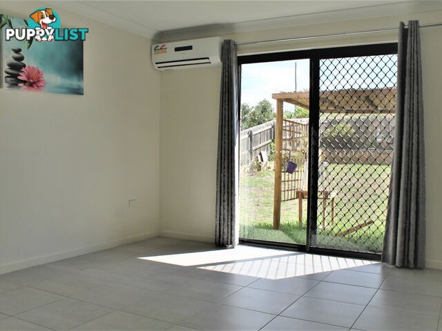 5 Capital Drive ROSENTHAL HEIGHTS QLD 4370