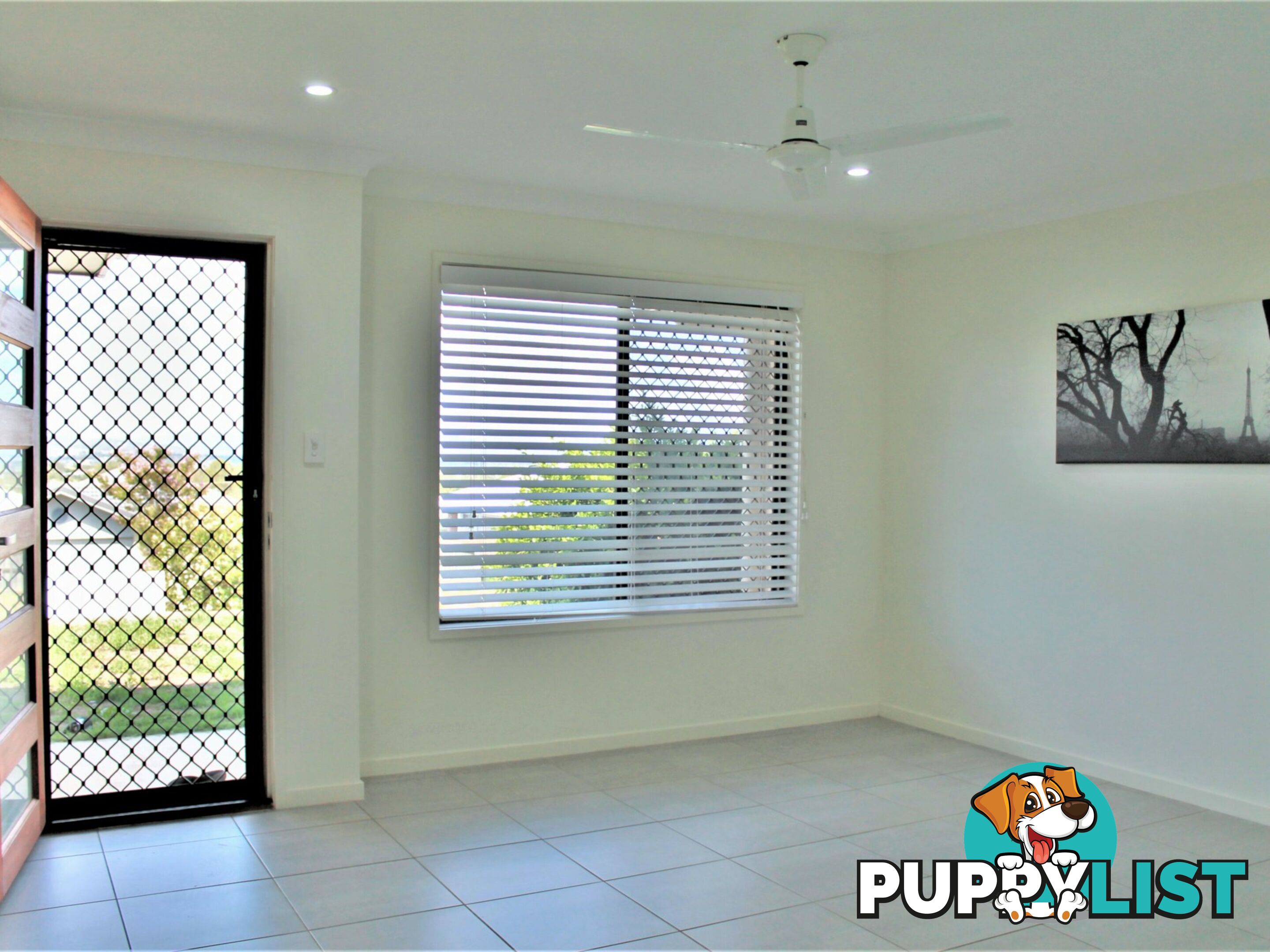 5 Capital Drive ROSENTHAL HEIGHTS QLD 4370