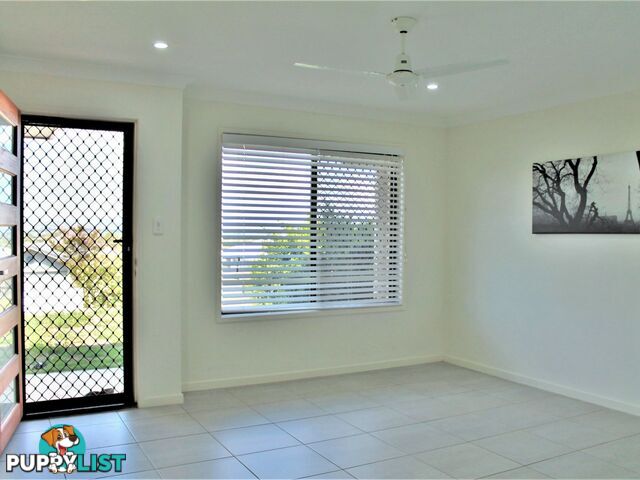 5 Capital Drive ROSENTHAL HEIGHTS QLD 4370