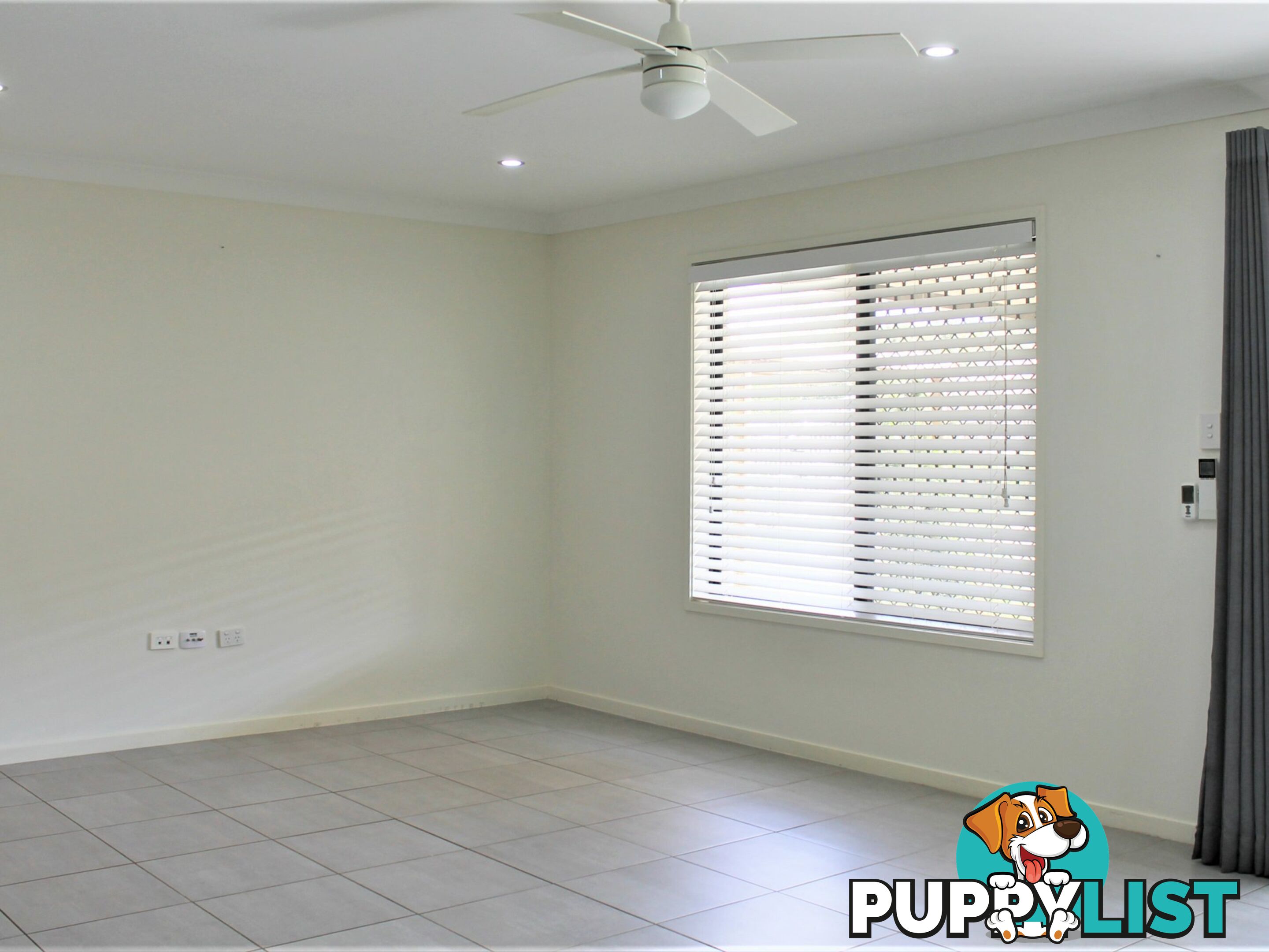 5 Capital Drive ROSENTHAL HEIGHTS QLD 4370