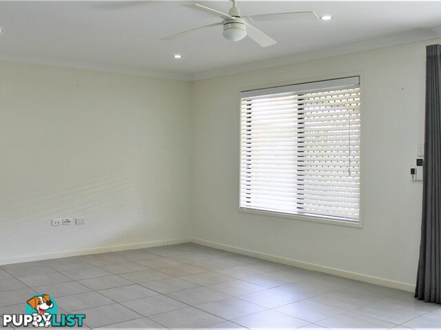 5 Capital Drive ROSENTHAL HEIGHTS QLD 4370